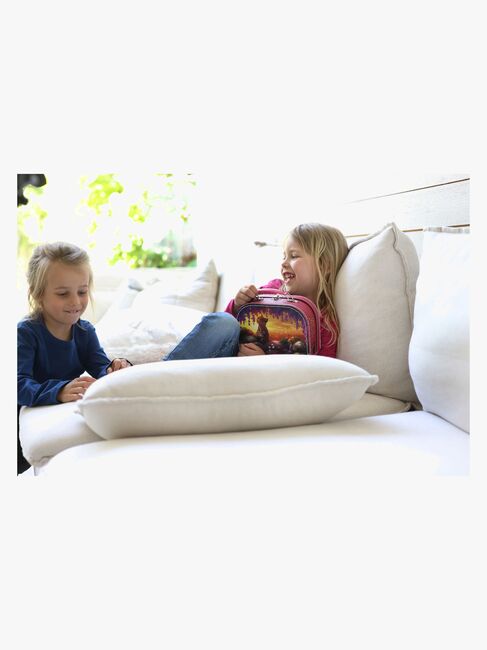 Musse & Helium Koffer 20 cm