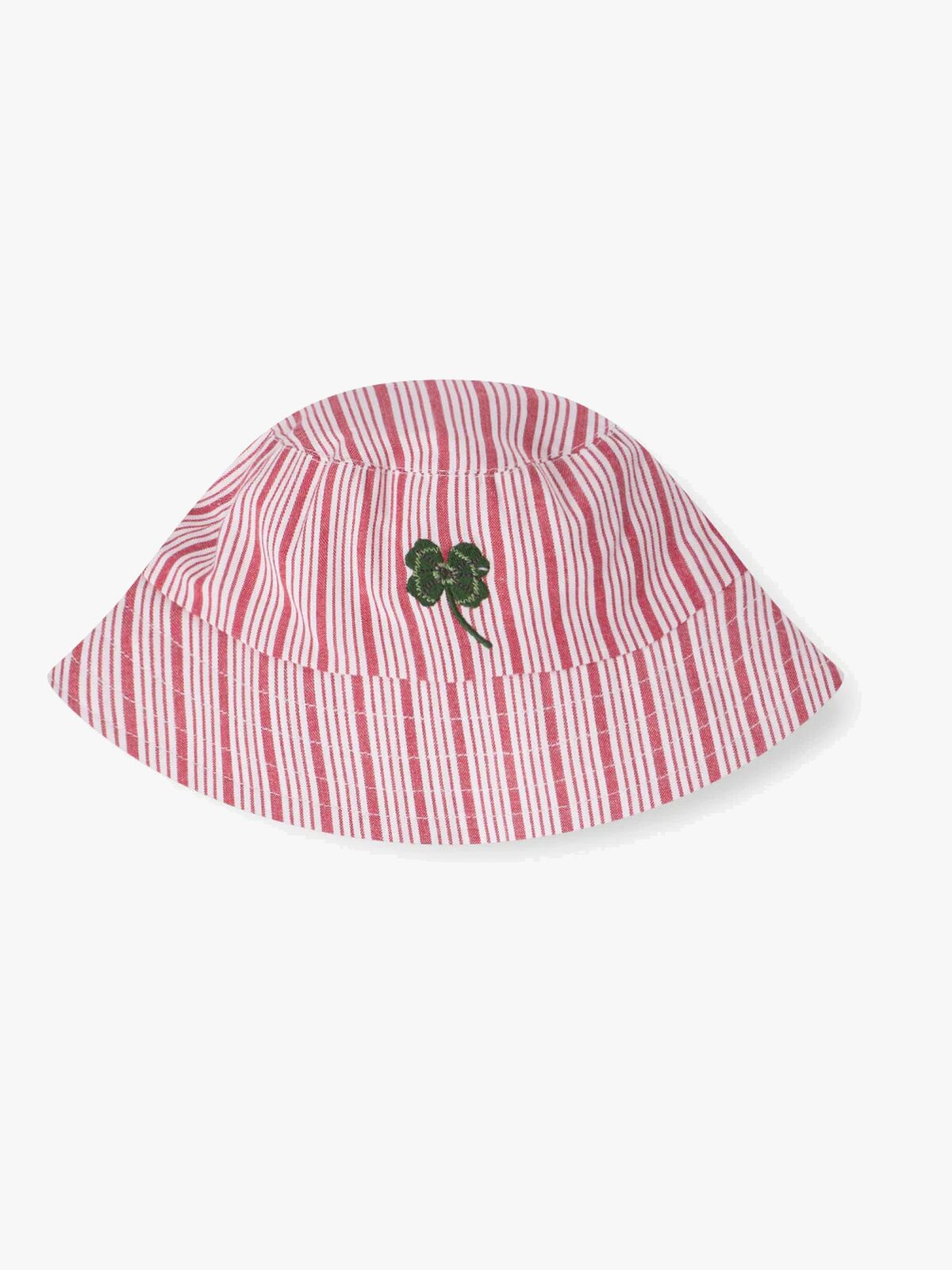 That's Mine Christof Hut, Classic Red