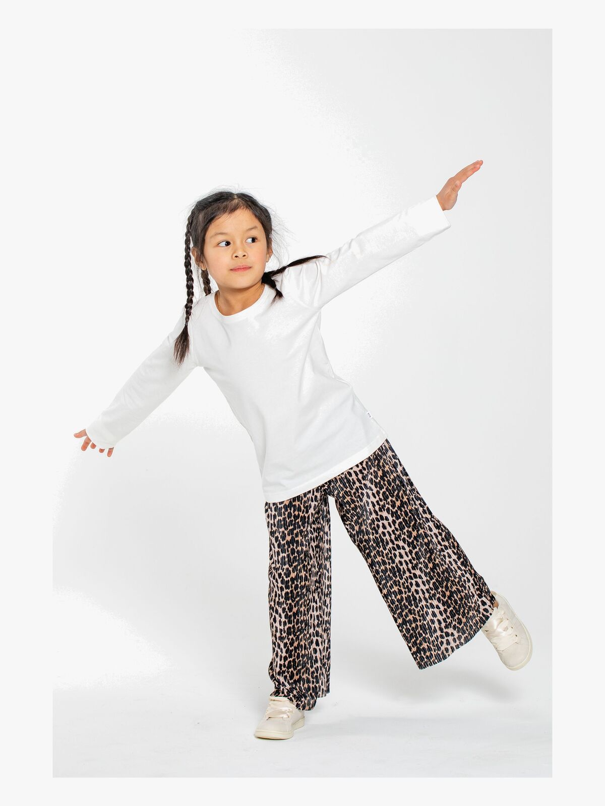 42670-400-AW19_3h.jpg