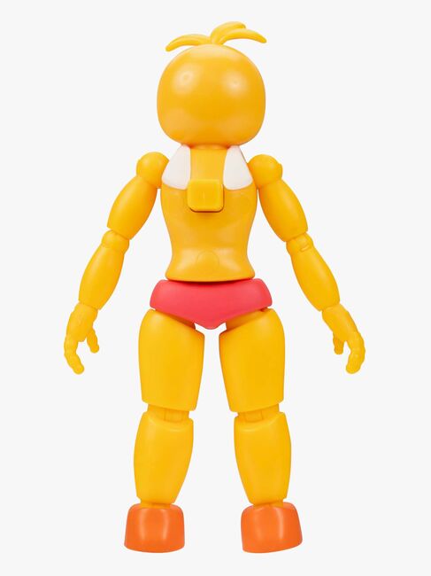 Five Nights At Freddy´s Core Figur Chica FNF0101-1791_3a.jpg