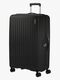 American Tourister Rejoy Spinner Reisekoffer 100L, True Black