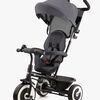 KRASTO00-GRY-3420_1.jpg