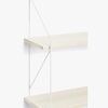 SHIDAM10B-2L White-Natural-2675_4a.jpg