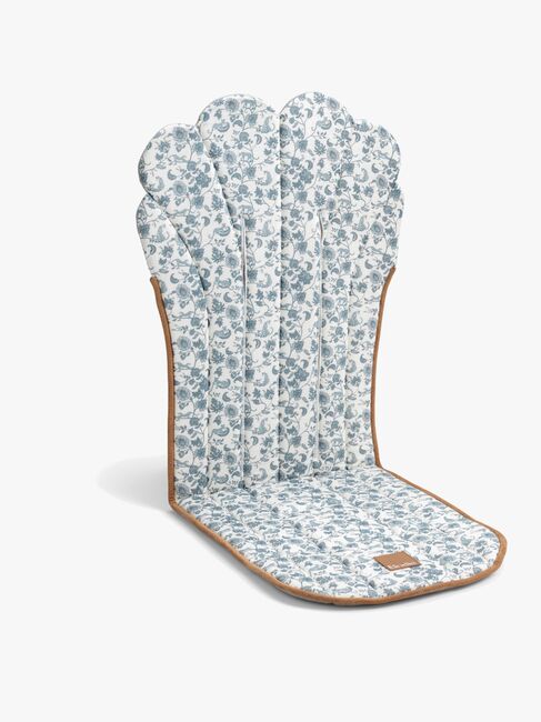 Elodie Cosy Sitzkissen, Garden Leo Toile