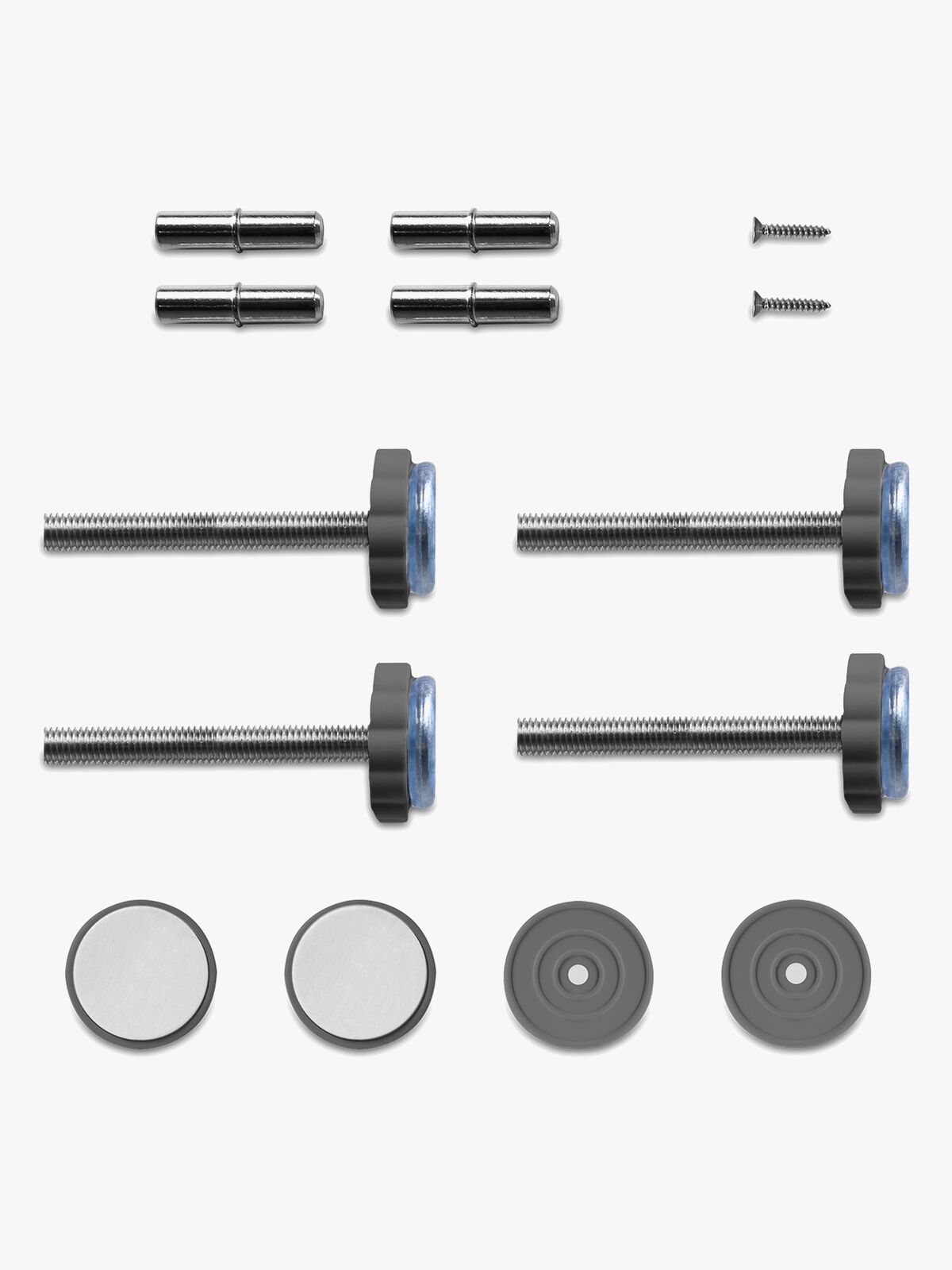 LOTRUUSSLIM-GREYGRAPHITENATURAL-4235_3k.jpg