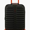 American Tourister Neovibe Spinner Koffer 37-43L, True Black