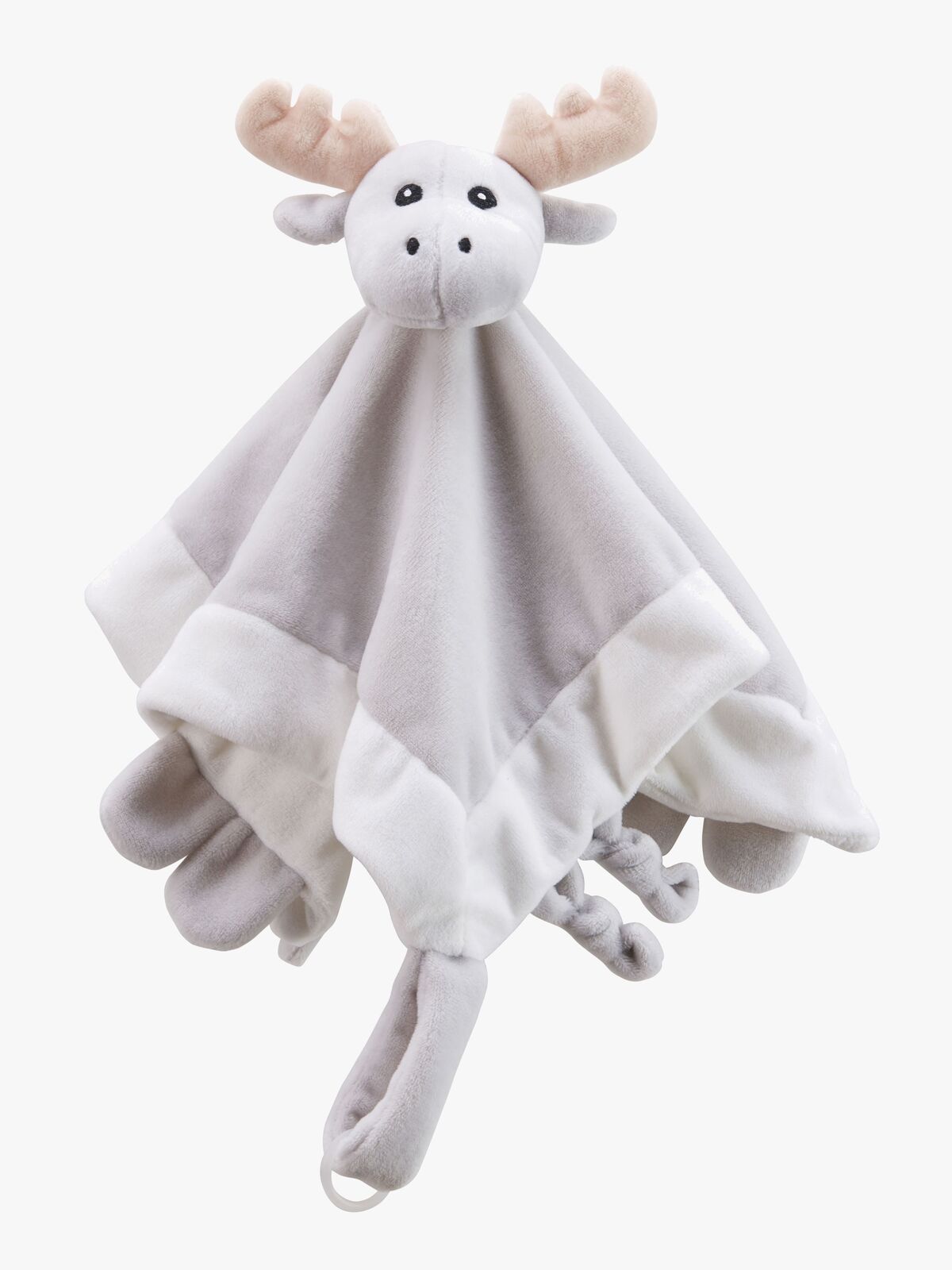 Kids_Concept_Snuttefilt_Edvin_Alg_610065_1.jpg