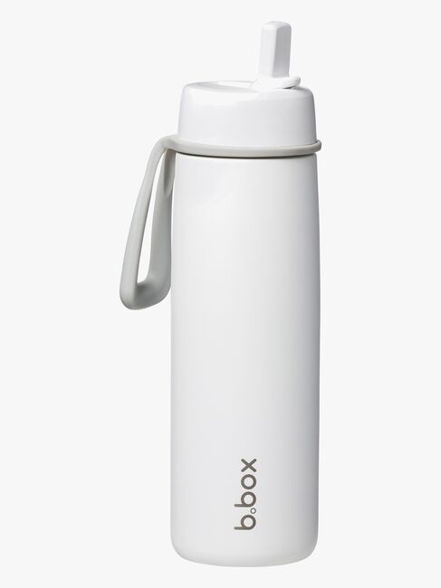 925-white-1228_2.jpg