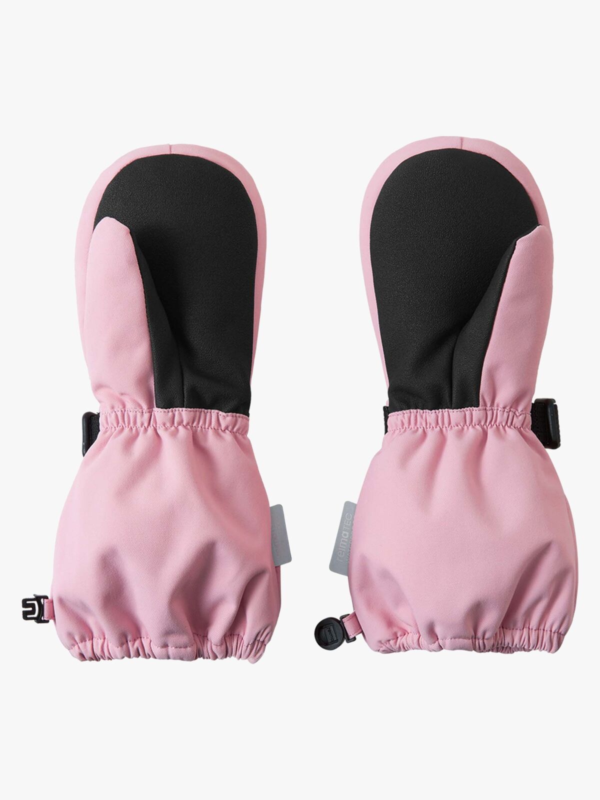 5300104B-4500-1557_2.jpg