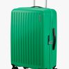 American Tourister Rejoy Spinner Reisekoffer 66L, Jade Green