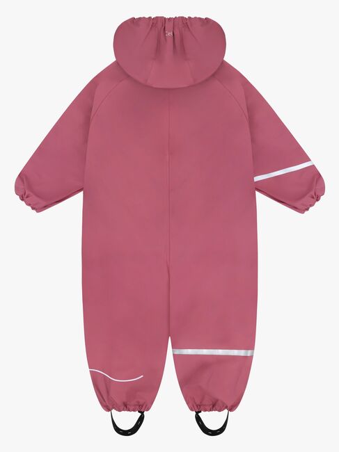 CeLaVi Regenoverall, Rose Wine