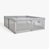 W301-LIGHTGREY-4122_1.jpg