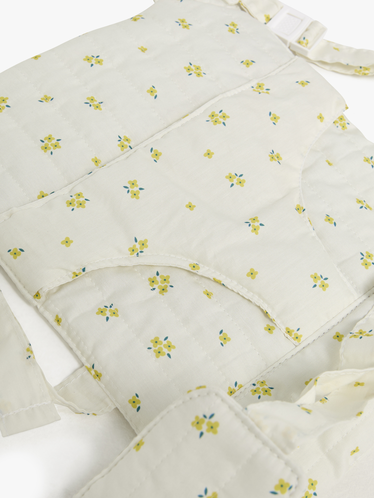 81-0-Buttercups-4676_3c.jpg