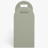 AF-SHIDA25018-GREEN-2675_3b.jpg