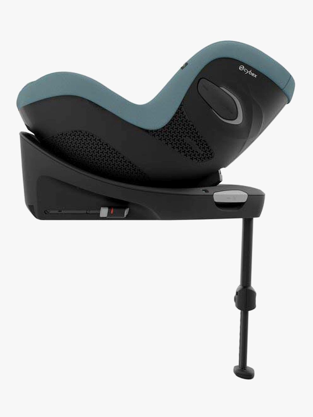SironaG3PLUS-526001325-3606_3a.jpg