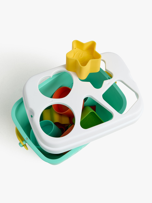 Fippla Shape & Stack Set 1672-2967_3a.jpg