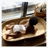 KKS3NAPPIESGH-1228_4b.jpg