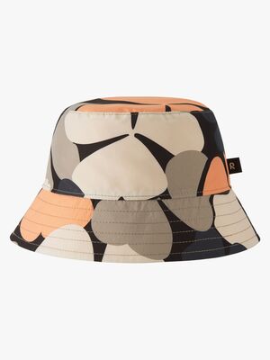 Reima Viehe Sonnenhut, Apricot