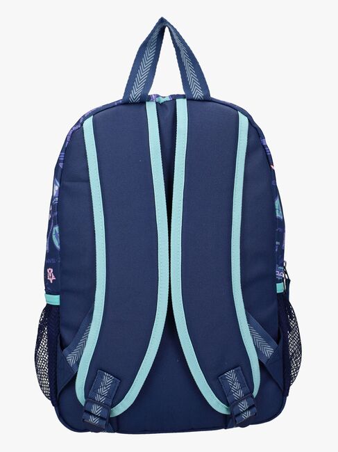 Paw Patrol Rucksack 17L, Best Team Ever