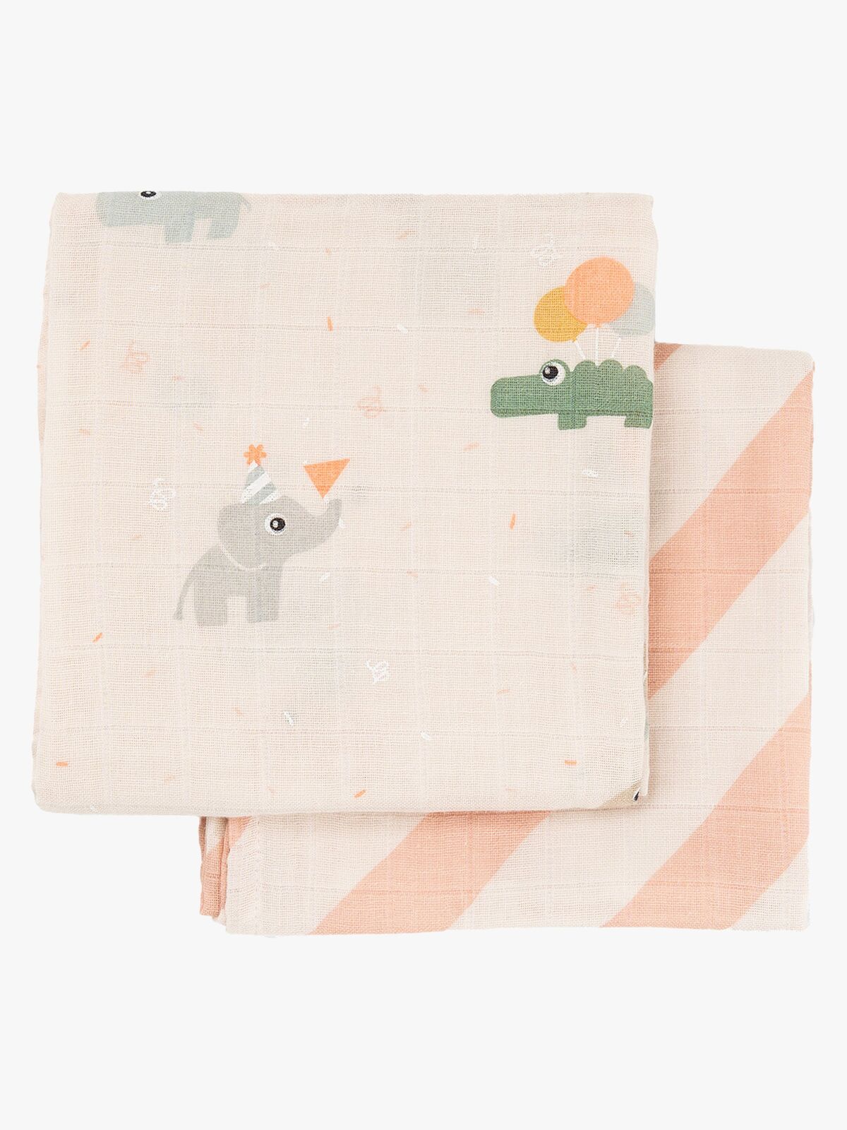 MUSLIN65-3053101-2173_2.jpg