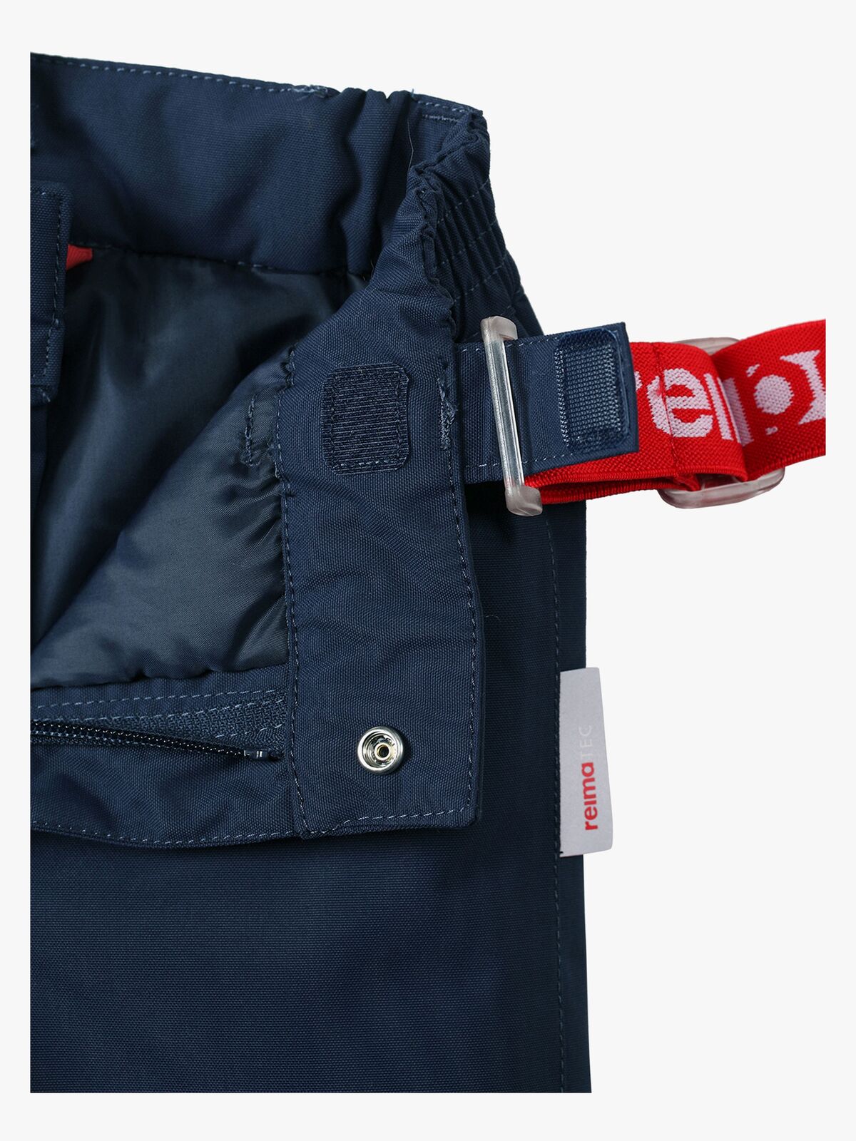 522261-6980-AW18_4a.jpg