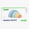 TH313N-RainbowStacker-4490_3b.jpg