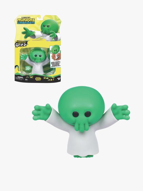 Minions 3 Stretchy Hero Fidget 20528-2-2653_1.jpg