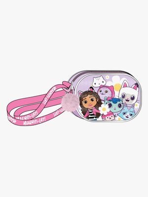 Gabby's Dollhouse Schultertasche, Fantasia