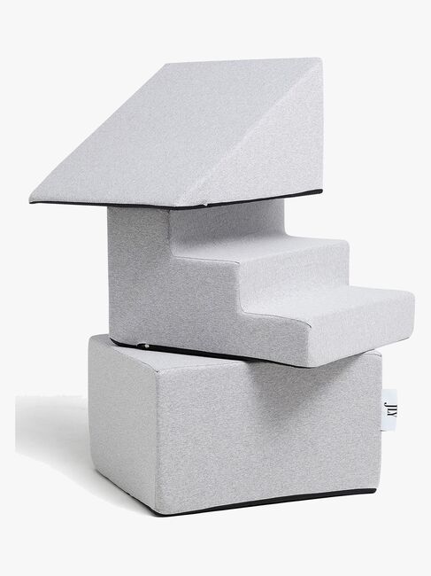 foam-play-3elements-3657_4c.jpg