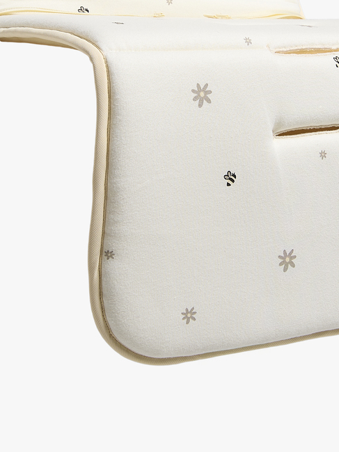 Beemoo Sitzkissen, Honey Bee