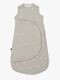 Snüz SnuzPouch Schlafsack 1.0 TOG, Green/Star