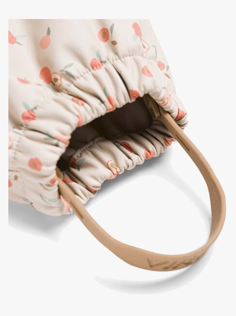 Viking x Kenza Jolly Regenset, Sand