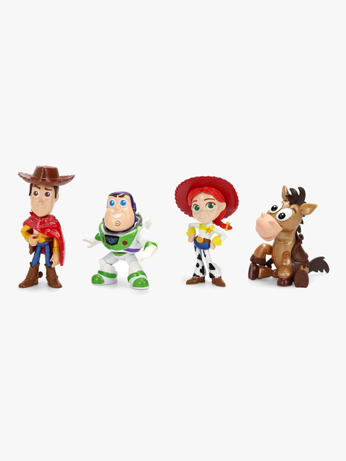 Disney Toy Story Figuren 4er-Pack, 6 cm 9337318314R20-1346_2.jpg