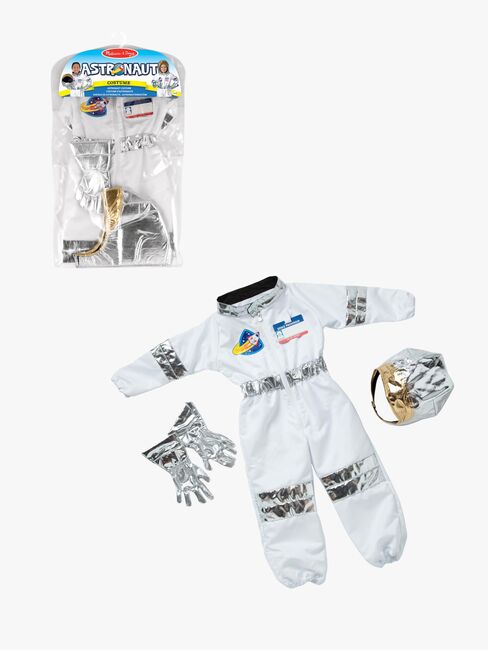 Melissa & Doug Kostüm Astronaut 806297-2540_1.jpg