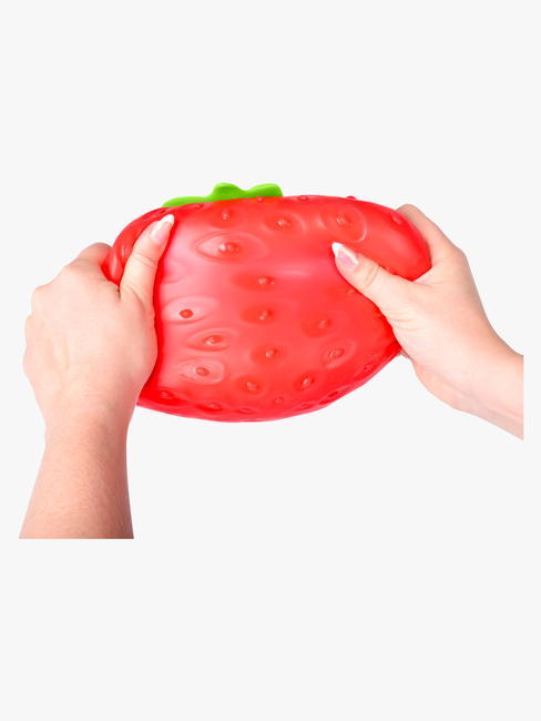 Sunny Days Squishy Erdbeere 15 cm 700470551-1346_3a.jpg