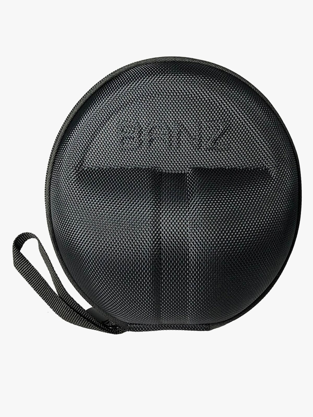 Banz Schutzbezug Kinder
