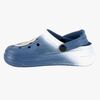 2300006812-Blue-4656_2.jpg