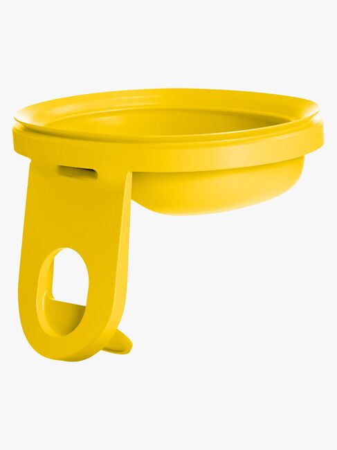 Medela Motion InBra Membran 2er-Pack