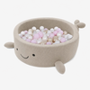 MBSBAWLR-122479-3601_1.png