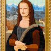 31213-1379_4a.jpg