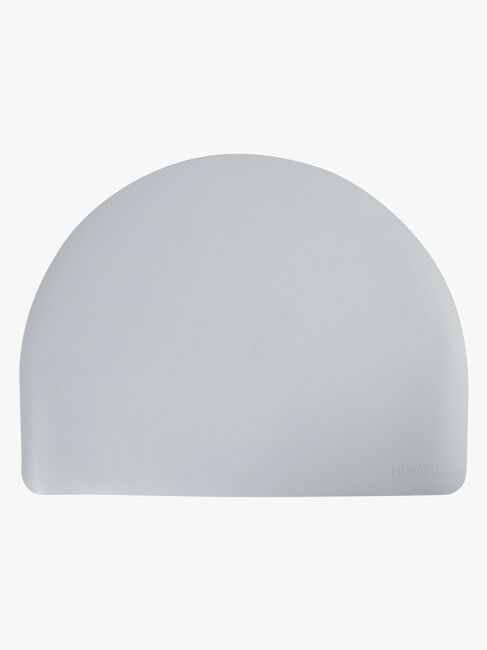 FILIBABBA Tischset, Pearl Blue