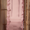 PC-SOFTQUILTEDSITTDYNA-PINK-1800_2.png