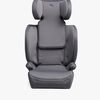 BM-BS05C-GREY-4122_3f.jpg