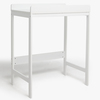 JLY-KM418-WHITE-2202_3c.jpg