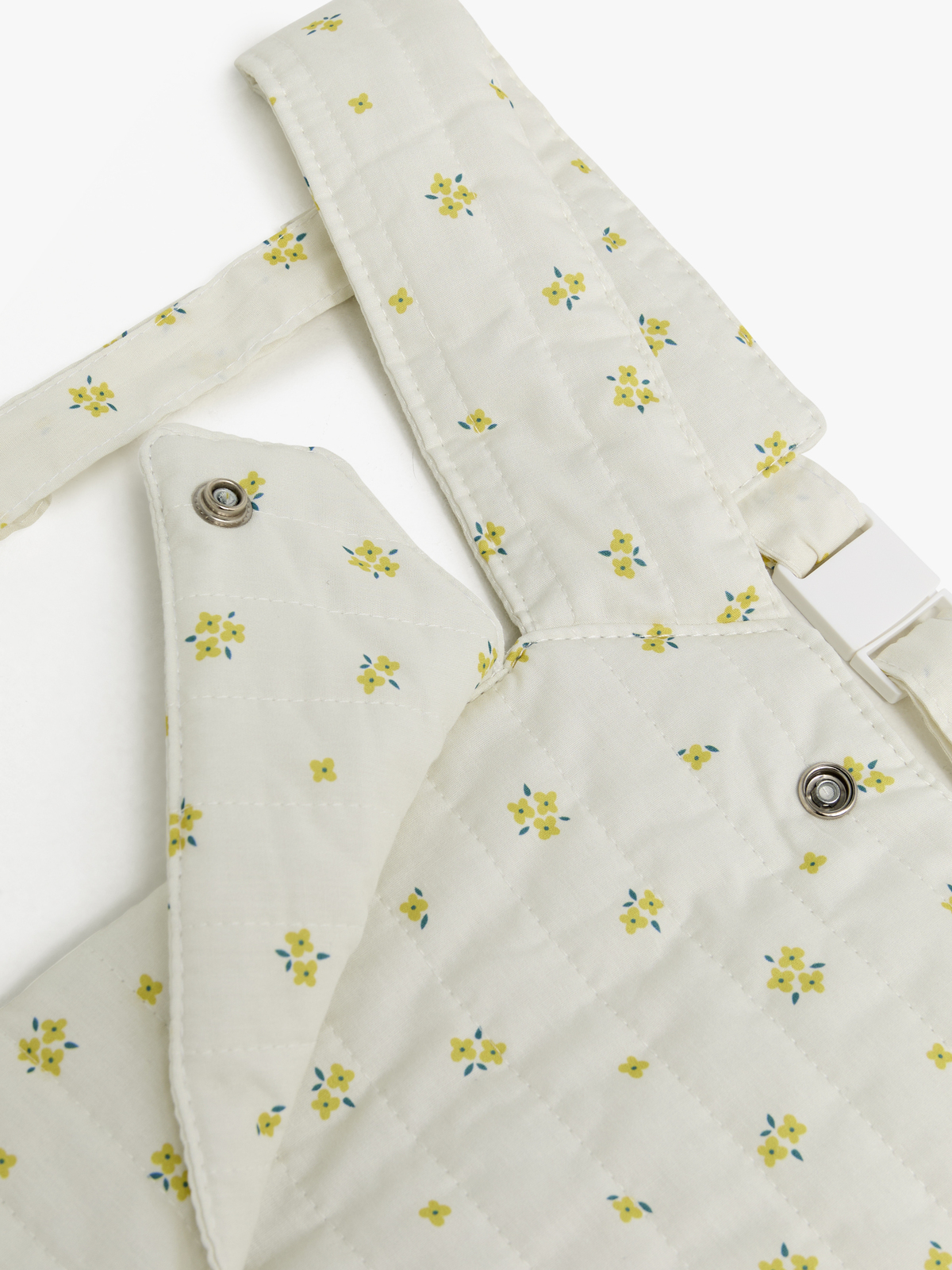 81-0-Buttercups-4676_3b.jpg