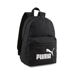 Puma Phase Small Rucksack 13L, Black