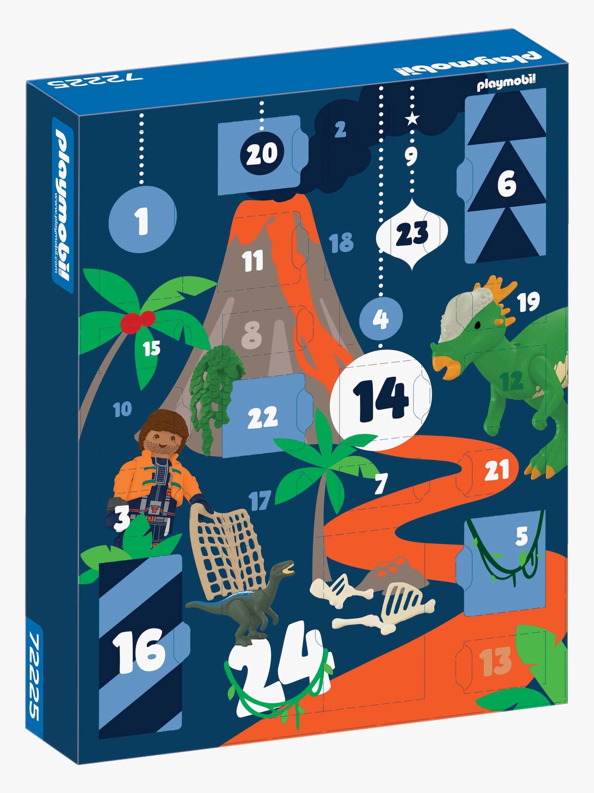 7advent-2225-4705_3a.jpg