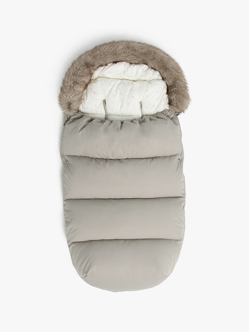 BM-BriskFootmuff-BEIGELEAF-1882_1.jpg