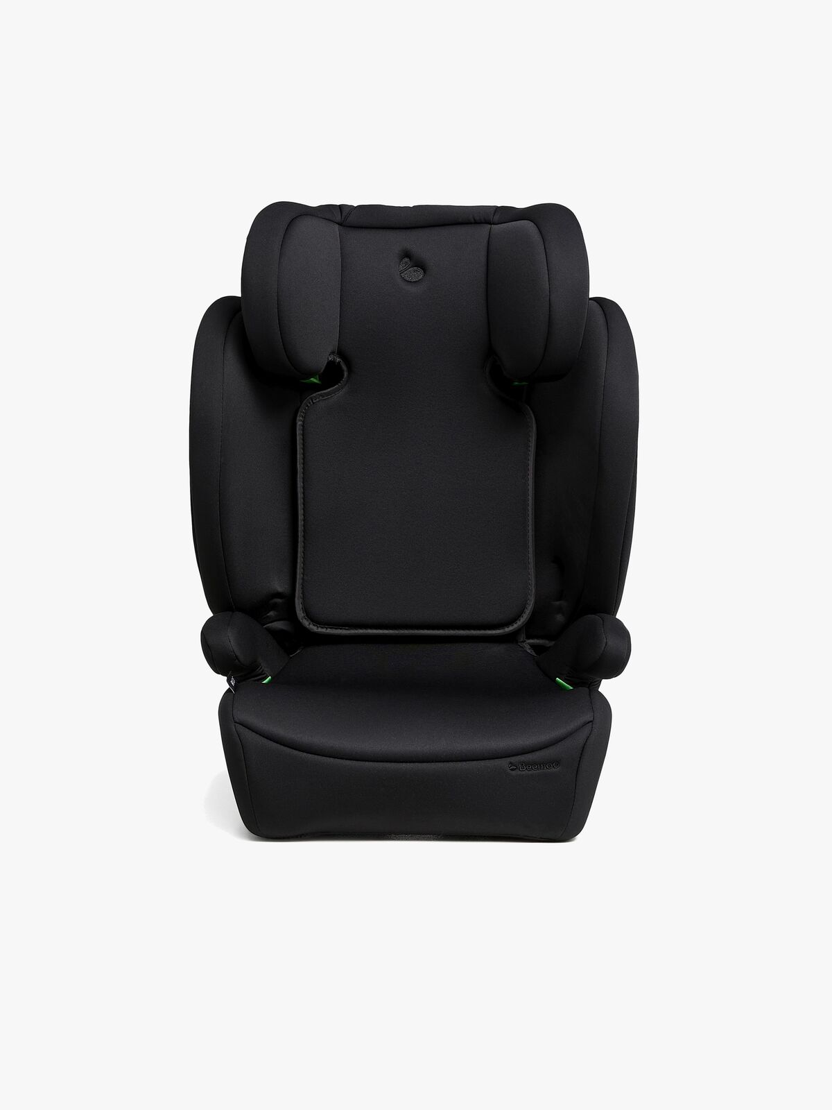 BM-BS05C-BLACK-4122_3c.jpg