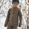 50002B-MelangeDenver-4548_2.jpg